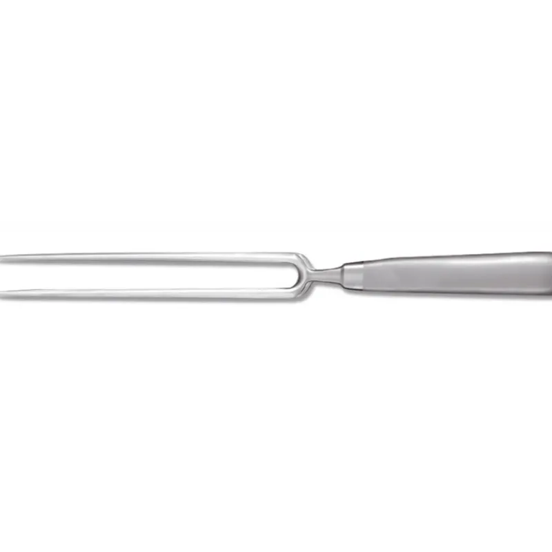 DEGLON Fourchette À Viande|Fourchette diapason Oryx ® 21 cm