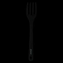 FLEXIPAN DEMARLE Maryses Et Cuillères|Fourchette Silicone 29 cm