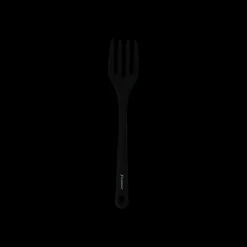 FLEXIPAN DEMARLE Maryses Et Cuillères|Fourchette Silicone 21 cm