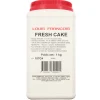 LOUIS FRANCOIS Additifs Alimentaires|Fresh Cake 1 kg Louis François