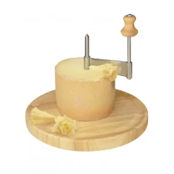 La Bonne Graine Râpes À Fromage|Frisette Tête de Moine