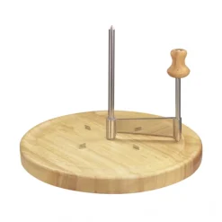 La Bonne Graine Râpes À Fromage|Frisette Tête de Moine