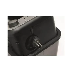 BRANDT Matériel Snacking|Friteuse|Friteuse Électrique Semi Professionnelle 3,2 L