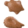 PRALIBEL Confiserie|Friture Chocolat Lait Fourré Praliné 1kg