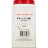 LOUIS FRANCOIS Additifs Alimentaires|Fructose 1 kg