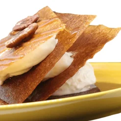 PATISDECOR Additifs Alimentaires|Fructose Cristallisé 300 g Patisdécor