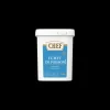 CHEF Fonds De Sauce - Sauces|Fumet de poisson déshydraté 60 L 900g