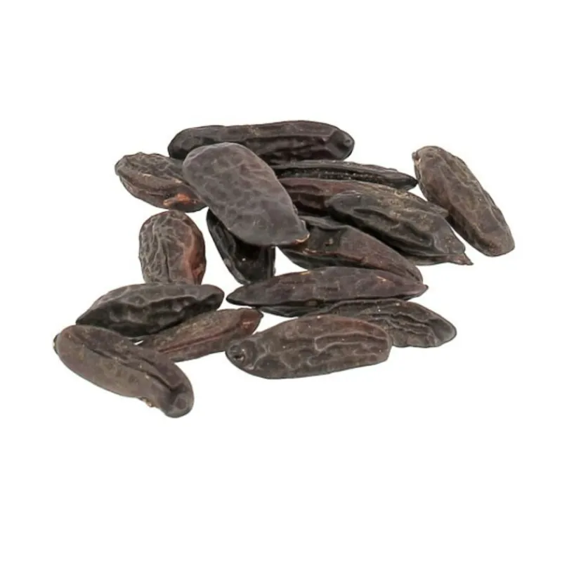 PATISDECOR Epices|Fèves Tonka 15 g Patisdécor