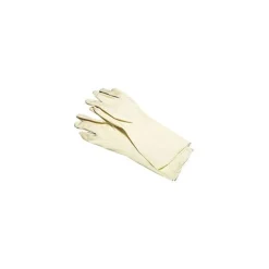CUISINEADDICT Gant De Cuisine|Gants à tirer le sucre Taille 6/6,5