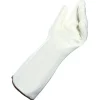 CUISINEADDICT Gant De Cuisine|Gants Nitrile TEMP COOK Protection Thermique Taille M