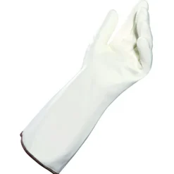 CUISINEADDICT Gant De Cuisine|Gants Nitrile TEMP COOK Protection Thermique Taille S
