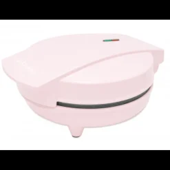 SCRAPCOOKING Gaufrier|Gaufrier Licorne