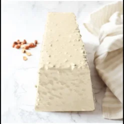 SCRAPCOOKING Nappages Et Glaçages|Glaçage Rocher Chocolat Blanc 400 g