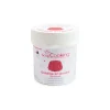 SCRAPCOOKING Additifs Alimentaires|Gélatine en poudre 50 g 200 bloom