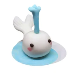 PATISDECOR Additifs Alimentaires|Glycérine Alimentaire 100 g Patisdécor