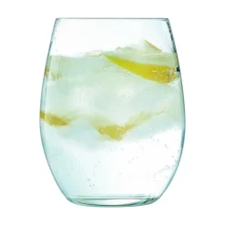 CHEF ET SOMMELIER Verres|Gobelet Arom Up 36cl (x6)