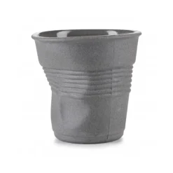 REVOL Vaisselle|Gobelet Froissé Recyclay 18 cl