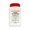 LOUIS FRANCOIS Additifs Alimentaires|Gomme Caroube 1 kg Louis François