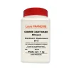LOUIS FRANCOIS Additifs Alimentaires|Gomme Xanthane 1 kg Louis François