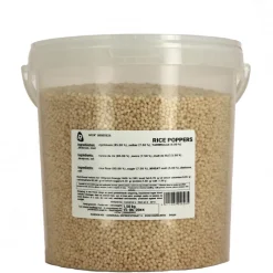 RANSON Produits Pâtisserie|Grains de Riz Soufflés 1,5 kg