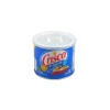 CRISCO Produits Pâtisserie|Graisse Végétale Shortening 450 g