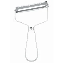 KAI Eplucheurs, Dénoyauteur|Grand Eplucheur Rasoir Inox Select 100