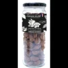 EPICERIE DU CHEF Confiserie|Fruits Secs|Grand pot pralines amande 200 g L'