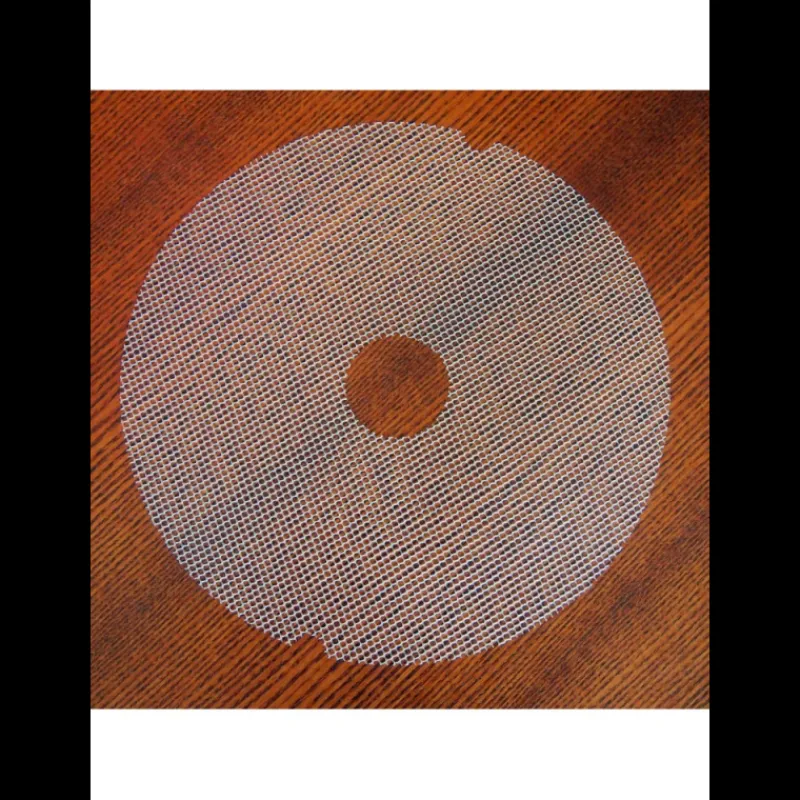 EZIDRI Déshydrateur|Grille à Herbes (x1) pour Déshydrateur SNACKMAKER