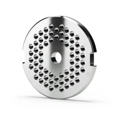 ANKARSRUM Robot Pâtissier|Grille de hachoir 4.5 mm pour le robot culinaire