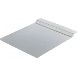 MALLARD FERRIERE Ustensiles Chocolat|Guitares Pâtisserie|Guitare Kali simple Complète