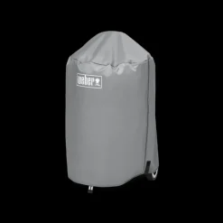 WEBER Accessoires Barbecue|Housse Barbecue 47 cm