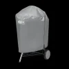 WEBER Accessoires Barbecue|Housse Barbecue 57 cm