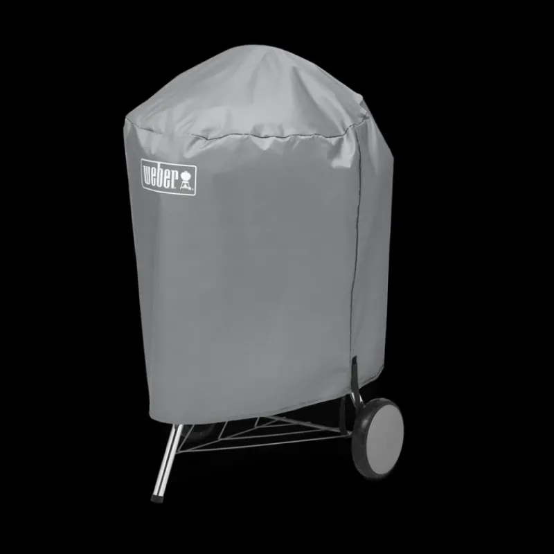 WEBER Accessoires Barbecue|Housse Barbecue 57 cm