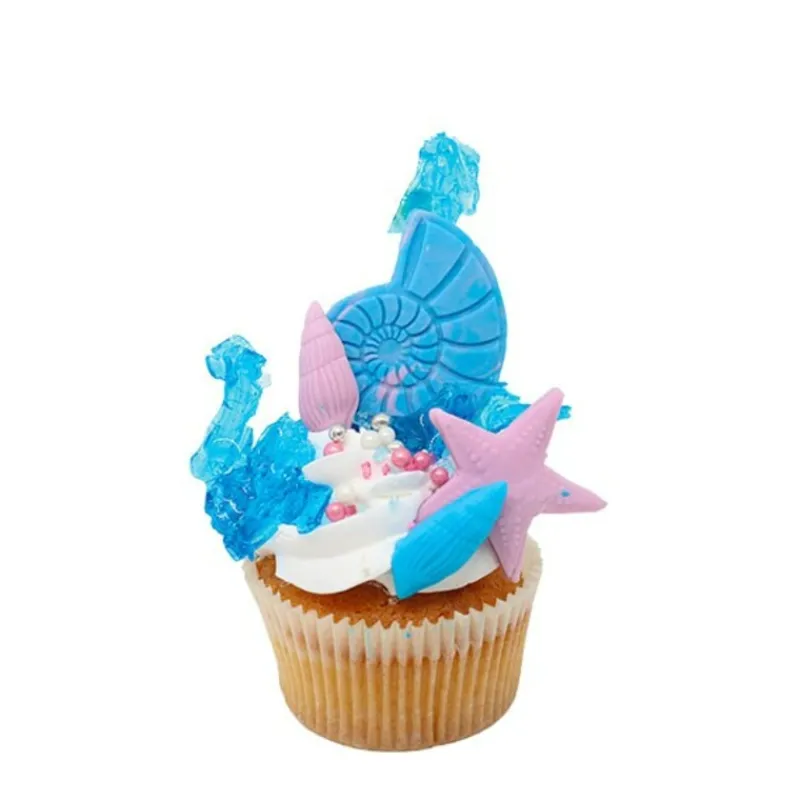 PATISDECOR Additifs Alimentaires|Sucre|Isomalt 150 g Patisdécor