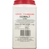 LOUIS FRANCOIS Additifs Alimentaires|Sucre|Isomalt 1 kg Louis François