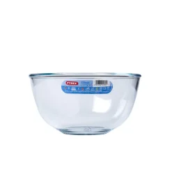 PYREX Culs De Poule|Jatte en Verre Ø16 cm 1 L Classic