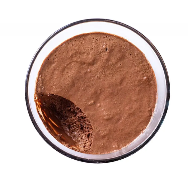 PYREX Culs De Poule|Jatte en Verre Ø16 cm 1 L Classic