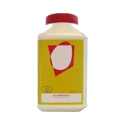 LOUIS FRANCOIS Additifs Alimentaires|Jaune d'Oeufs Séché poudre 1 kg