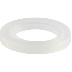 MASTRAD Siphons & Cartouches|Joint d'étanchéité pour Siphon