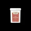 CHEF Fonds De Sauce - Sauces|Jus d'agneau déshydraté 20L 600g