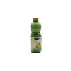 CUISINEADDICT Jus, Sirops|Jus de Citron en Bouteille 1L Carth'Agrume