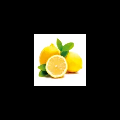 CUISINEADDICT Jus, Sirops|Jus de Citron en Bouteille 1L Carth'Agrume