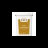 CHEF Fonds De Sauce - Sauces|Jus de Poulet 20L 600g
