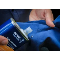 OPINEL Affûtage Aiguiseur|Kit Entretien pour Couteaux