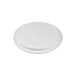 SILIKOMART Moules À Gâteaux|Moule Silicone|Kit Moule Silicone 1 Tarte Ø 250mm Professional