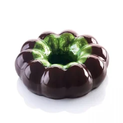 SILIKOMART Moule Silicone|Kit Moule silicone Magia Del Tempo 1L Ø160mm Professional