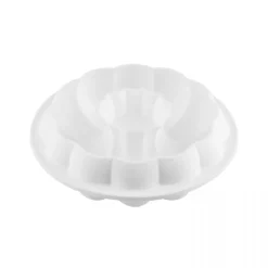 SILIKOMART Moule Silicone|Kit Moule silicone Magia Del Tempo 1L Ø160mm Professional