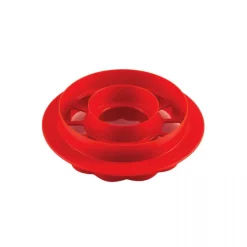 SILIKOMART Moule Silicone|Kit Moule silicone Magia Del Tempo 1L Ø160mm Professional