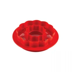 SILIKOMART Moule Silicone|Kit Moule silicone Magia Del Tempo 1L Ø160mm Professional