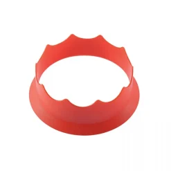 SILIKOMART Moule Silicone|Kit Moule silicone Magia Del Tempo 1L Ø160mm Professional